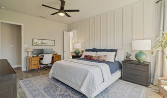 14948 Gentry Dr, Aledo, TX 76008