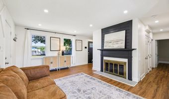 5201 OLD FREDERICK Rd, Baltimore, MD 21229