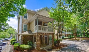 1031 Whitshire Way 1031, Alpharetta, GA 30004