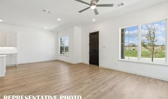 1025 Featherglass Ln, Allen, TX 75013