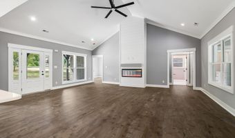 1030 N Linden Dr, Alcoa, TN 37701