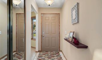 2908 5th Ave SW, Austin, MN 55912
