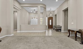 211 W NEW DAWN Dr, Chandler, AZ 85248
