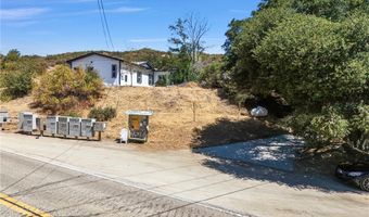 47480 Twin Pines Rd, Banning, CA 92220