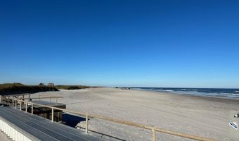 1401 E Brigantine Ave, Brigantine, NJ 08203