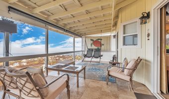 88-1968 MILOLII Rd, Captain Cook, HI 96704