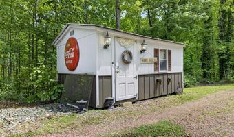209 ANGEL Rd, Anniston, AL 36207