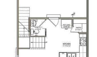 81 W 925 N, Brigham City, UT 84302