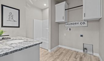 5358 PENNSYLVANIA Ave, Appleton, WI 54914