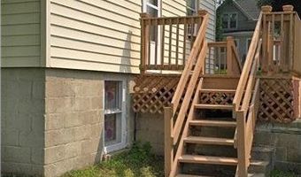 505 Pillsbury Ave, Albert Lea, MN 56007