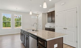 323 Mt. McCauley Way, Aylett, VA 23009