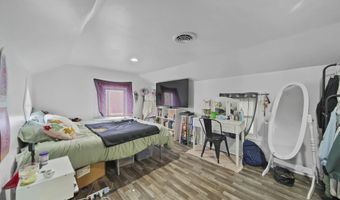 110 W Albert, Adrian, MI 49221