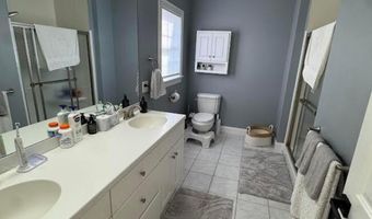 556 Hill St, Bristol, CT 06010