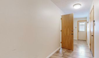 7413 Volunteer St NE, Albuquerque, NM 87109