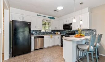 32075 Felts Ln, Afton, OK 74331