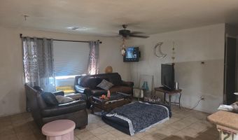 8682 W SANTA CRUZ Blvd, Arizona City, AZ 85123