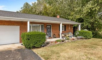 19584 Harrisburg Westville Rd, Alliance, OH 44609