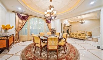 355 W Palm Dr, Arcadia, CA 91007