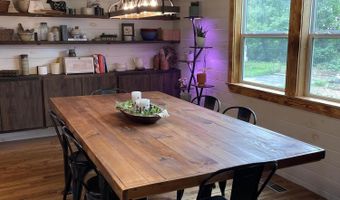 1107 Lower Ford Rd, Ava, MO 65608