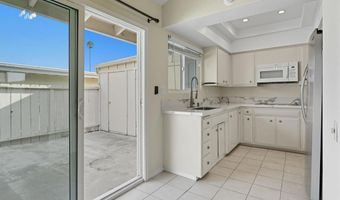 3685 Vista Campana N 62, Oceanside, CA 92057
