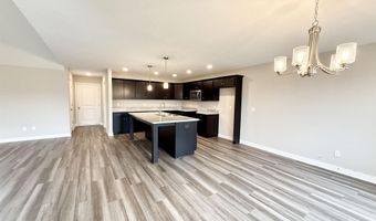 2309 Chandler Way, Auburn, IN 46706