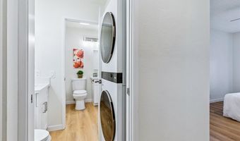 91-1062 Mikohu St 4U, Ewa Beach, HI 96706