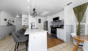 10462 Kemper Ave, Adelanto, CA 92301