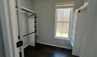 3471 Grange Hall Rd, Asheboro, NC 27205