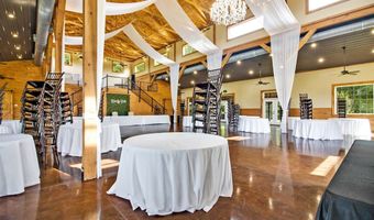 7125 Bolestown Rd, Alpine, TN 38543