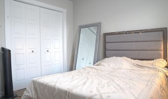 8274 S Bogus Ridge St, Boise, ID 83716