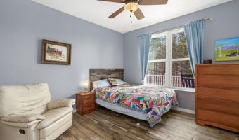 2051 Stove Prairie Rd, Bellvue, CO 80512