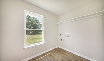 583 Franklin Ln, Bee Branch, AR 72013
