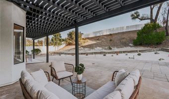 1291 Dexter, Escondido, CA 92029
