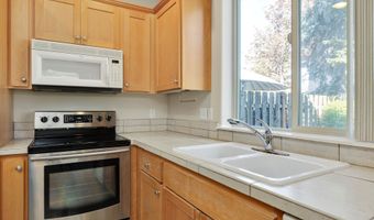 10710 SE 75TH Ave, Milwaukie, OR 97222