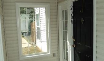 7702 HAYNES POINT Way 2008, Alexandria, VA 22315