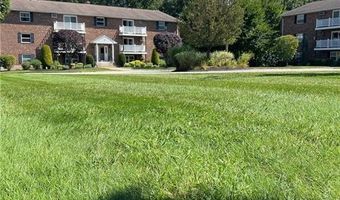 395 Mendon Rd A12, North Smithfield, RI 02896