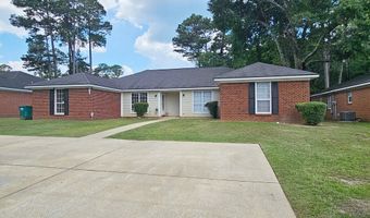 1615 Whisperwood St, Albany, GA 31721