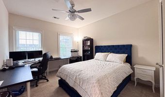 41523 CROSS CANTER Dr, Aldie, VA 20105