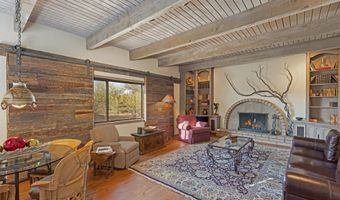 5141 E RANCHO TIERRA Dr, Cave Creek, AZ 85331