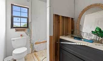 2929 County Road 615, Alvarado, TX 76009
