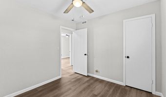 2046 Fernwood Cir, Augusta, GA 30906