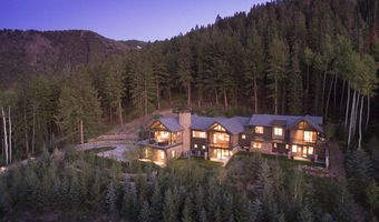 991 Moore Dr, Aspen, CO 81611