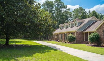 670 Partridge Bend Rd, Aiken, SC 29803