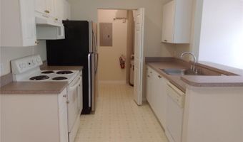 821 GRAND REGENCY Pt 202, Altamonte Springs, FL 32714