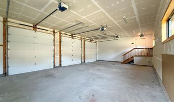 513 THREE RIVERS Dr, Alpine, WY 83128