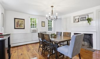 313 Berlin Rd, Bolton, MA 01740