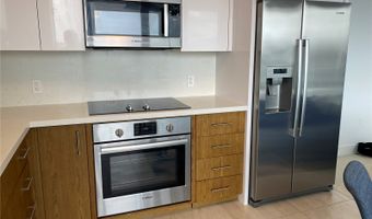 629 Keeaumoku St 2503, Honolulu, HI 96814