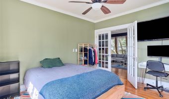 619 Mccormick St, Shreveport, LA 71104
