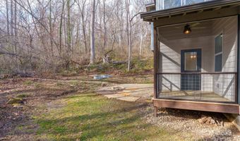 24 Lower Grassy Branch Rd, Asheville, NC 28805
