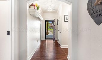 1406 SW 60TH Ave, Amarillo, TX 79118